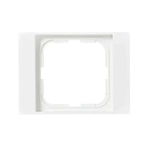 ABB 2519-884 Reduceringsbricka Populär